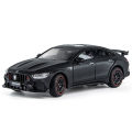 1:24 Scale Brabus 900  Amg Gt63 Die Cast Car Model. 