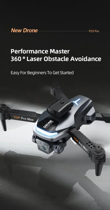 E88%20Pro,%20E99%20Pro,%20P23%20Pro,%20P25%20Pro%20%E2%80%93%204K%20Camera%20GPS%20Drones%20with%20Brushless%20Motor,%20WiFi%20FPV,%20Obstacle%20Avoidance%20-%20Image%207