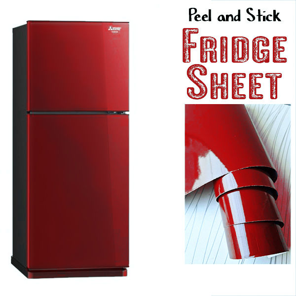 Fridge%20Protector%20Sheet%20PVC%20Sticker%20waterproof%20oilproof%20renew%20your%20fridge%20with%20Self%20advise%20Sticker%20Paper%20for%20home%20decor%20%20DIY%20-%20Image%202
