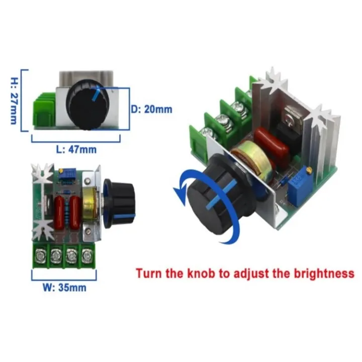 AC%20Dimmer%20220V%202000W%20High%20Power%20SCR%20Voltage%20Regulator%20Dimming%20Motor%20Speed%20Controller%20Module%20Potentiometer%20-%20Image%202