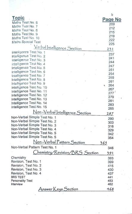 Super%20Excellent%20Academic%20and%20Intelligence%20Book%20for%20PAF,Army,Navy,Nursing%20by%20Nazam%20Sattar%20Khokhar%20-%20Image%202