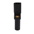 2X Crankshaft Position Sensor 1621533028 for Ssangyong MUSSO KORANDO E23 E32. 