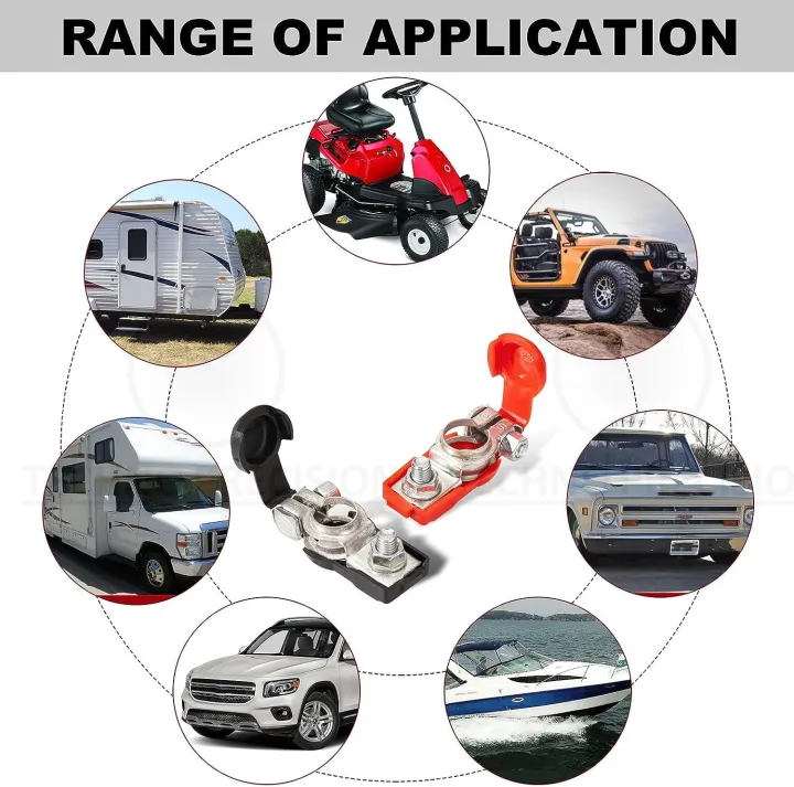 Battery%20Terminal%20Set%20Negative%20and%20Positive%20Car%20Battery%20Cable%20Terminal%20Clamps%20Connectors%20with%20Color%20Coated%20Plastic%20Cover%20for%20Car%20Van%20Vehicles%20&%20UPS%20%20Small%20Battry%20-%20Image%205