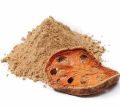 Bael Fruit Powder Bail Giri Bail Pathar 100 Gm -Reduce Cholesterol , Stomach Issues , Joints Pain. 