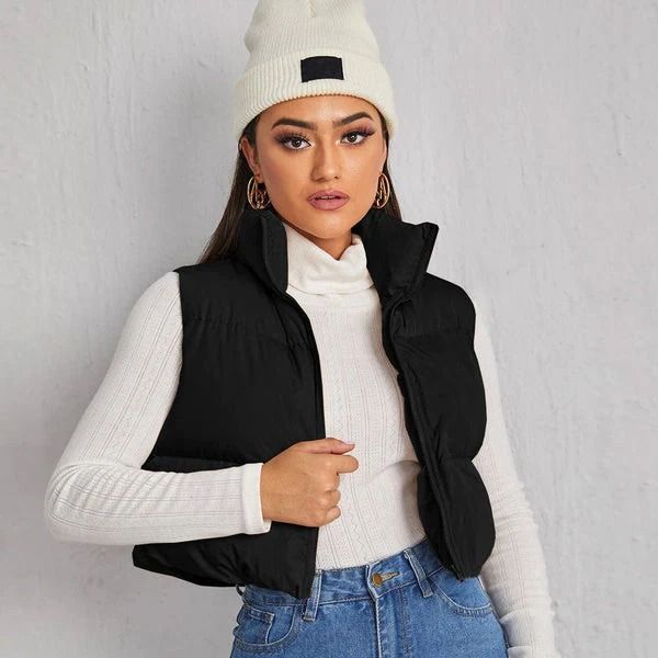 Cropped%20Padded%20Gilet%20Jacket%20-%20Stylish%20Winter%20Wear%20for%20Women%20-%20Image%202