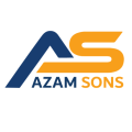 Azam Sons Green Screen Background Cloth Photography Backdrop Photo Background Screen for Video Recording Greenscreen Picture Photoshoot. 