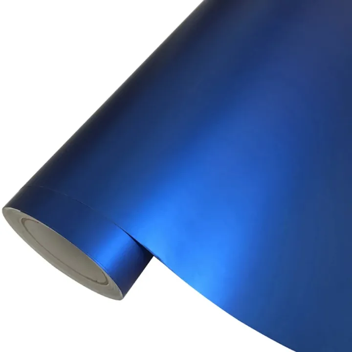 Laptop%20Skins%20High%20Quality%20Vinyl%20Decal%20Laptop%20Stickers%20by%20Sticker%20Studio%20-%20Image%202