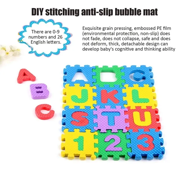 Baby%20Foam%20Puzzle%20Mats%20For%20Kids%2036%20Pcs%20Small%20Size%20-%20Image%203