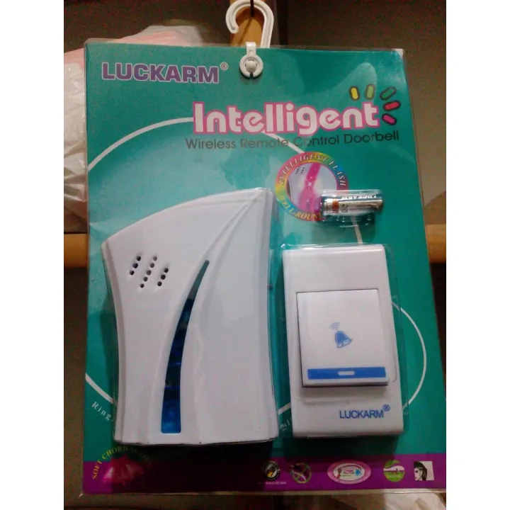 wireless%20bell%20,%20door%20bell%20,%20wireless%20door%20bell%20,%20wireless%20alarm%20,%20door%20alarm%20with%20out%20wire%20,%20without%20wire%20alarm%20-%20Image%202
