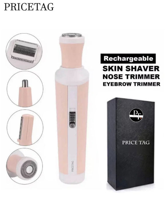 Price%20Tag%20-%20Women%20Trimmer%204%20in%201%20Facial%20Hair,%20Eyebrow,%20Nose%20Trimmer%20Electric%20Ladies%20Shaver,%20Rechargeable%20Ladies%20Hair%20Removal%20Machine%20Painless%20Hair%20Removing%20Machine%20body%20hair%20shaver%20for%20women%20-%20Image%205