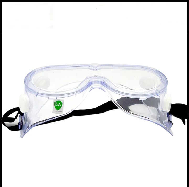 Goggles%20Anti%20Impact%20Anti%20Fog%20Safety%20Glasses%20PC%20Rid%20-%20Image%207
