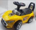 Kids Mercedes Car, kids car, kids push car, kids ride-on car, kids jogging car, baby car, baby push car, toy car, kids rolling car, push car, mercedes car,. 