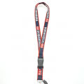 【AiBaby Store】Racing Style Lanyard Keychain Id Card Phone Strap Keyring For Yoshimura Jet Honda Suzuki Car Motorcycle Accessories. 