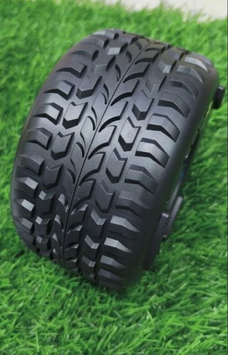 Tyre%20shape%20Bluetooth%20speaker%20Model#%20X-205%20%7C%20Wireless,%20Portable,%20audioMusic,%20USB%20Rechargeable,%20unique%20in%20shape%20best%20for%20in%20&%20outdoor%20events.%20-%20Image%207