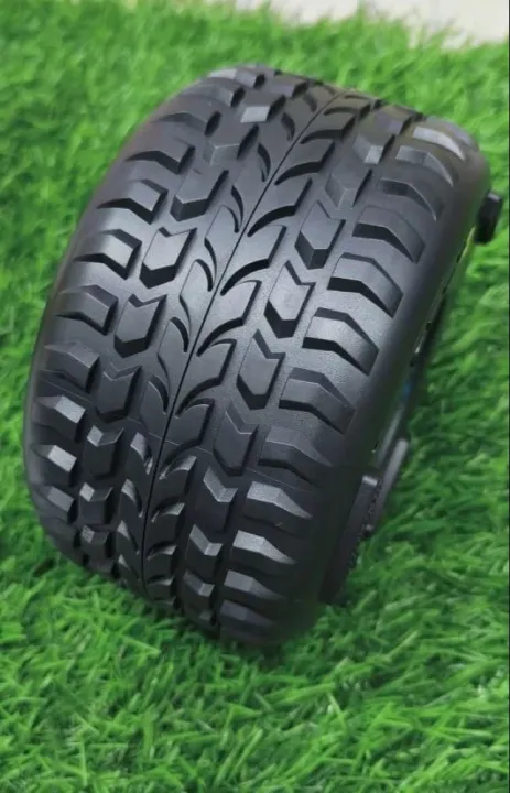 Tyre%20shape%20Bluetooth%20speaker%20Model#%20X-205%20%7C%20Wireless,%20Portable,%20audioMusic,%20USB%20Rechargeable,%20unique%20in%20shape%20best%20for%20in%20&%20outdoor%20events.%20-%20Image%207