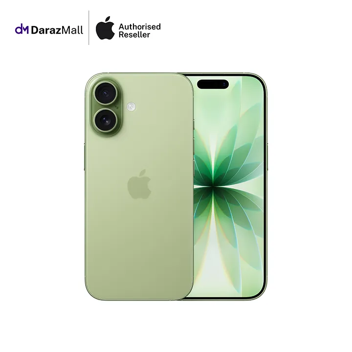 Apple%20iPhone%2017%20-%20256%20GB%20-%20Image%202