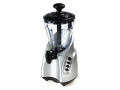 Kenwood Smoothie Blender SB-255. 