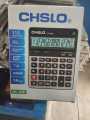 CHSIO_DS_20B Calculator /best quality Calculaor best quality. 