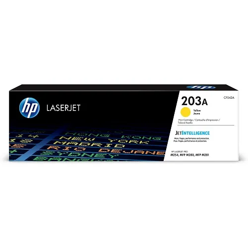 HP%20203A%20(CF542A%20)%20Yellow%20LaserJet%20Toner%20Cartridge%20(With%20Chip)%20works%20with%20HP%20Colour%20LaserJet%20Pro%20M254%20Printer%20series,%20HP%20Colour%20LaserJet%20Pro%20MFP%20M280%20Printer%20series%20-%20Image%204
