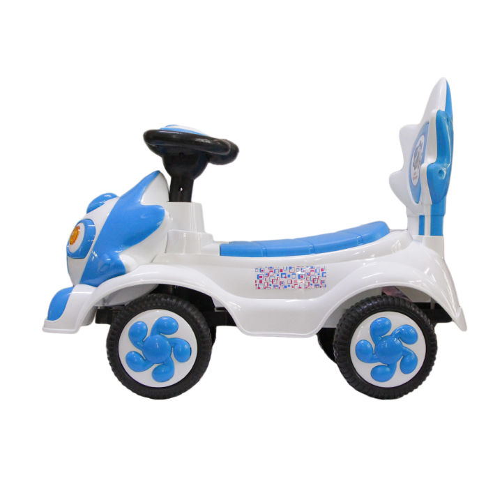 Little%20Star%20Cute%20Panda%20Face%20Ride%20on%20Car%20with%20Under%20Seat%20Storage,%20Push%20Car%20For%20Toddlers%20with%20Melody%20Horn%20&%20Flash%20Light%20Steering,%20Baby%20Cartoon%20Car%20Four%20Wheel%20Buggy%20Suitable%20for%201%20year%20and%20above%20children%20for%20both%20Outdoor%20&%20Indoor%20Fun%20Play%20&%20Development%20-%20Image%206