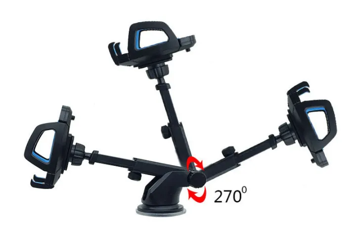 %5BBEST%20QUALITY%5D%20Car%20Phone%20Holder%20Universal%20360%20Degree%20Flexible%20Dashboard%20Windshield%20GPS%20Mount%20Desk%20Table%20Cell%20Mobile%20Phone%20Holder%20Stand%20-%20Image%205