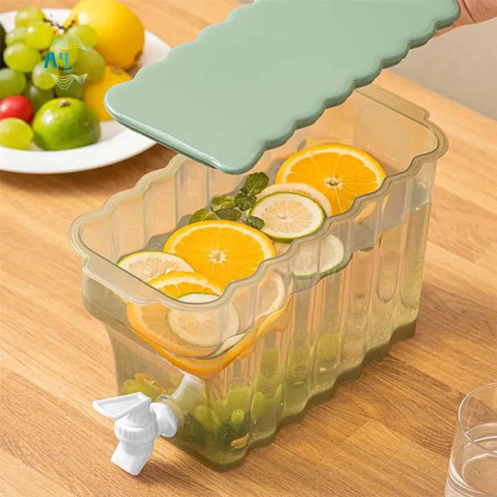 New%20Design%20Cold%20Water%20Jug%20With%20Tap%20Water%20Beverage%20Drink%20Dispenser%20Fruit%20Teapot%20Tank%20Refrigerator%20Juice%20Kettle%20Cold%20Water%20Jug%20For%20Lemonade%20-%20Image%204