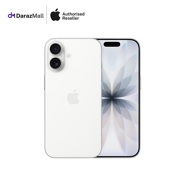 Apple iPhone 17 - 256 GB
