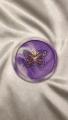 Customized 4pc decorative items, home decor items, concrete tray, jwellery box, oval tray, trinket box, hexagon and round coasters, home decorations Trinket Dish, Rounded Tray, Marble Tray, Trinket tray, jewellery tray, perfume tray, marble tray. 