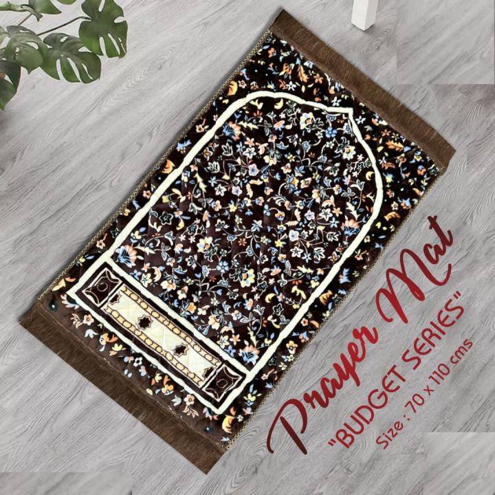 Muslim%20Prayer%20Rug%20Janamaz%20Prayer%20Mat%20Premium%20Orthopedic%20Foam%20Quilted%20Velvet%20Prayer%20Rug%20%7C%20Anti%20Slip%20Quilted%20Janamaz,%20Printed%20Jaye%20Namaz%20Size%2070%20x%20110%20cm%20Religious%20Items%20Blink%20Bedding%20-%20Image%205