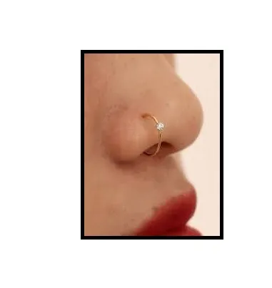Simple%20Golden%20Nose%20Rings%20for%20Girls%20-%20Image%203