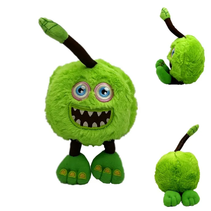 My%20Singing%20Monsters%20Plush%20Toy%20Doll%20-%20Image%204