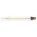 T20 E14 lampada led retro edison filament light 220v 240v 230v LED lamp incandescent bulb Novelty Lights Home Decor 2700K Warm. 