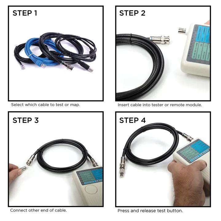 Universal%20Network%20Cable%20Tester%20-%20BNC,%20RJ45,%20RJ11,%20USB%204%20in%201%20Cable%20Multitester%20-%20Image%206