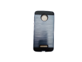 Motorola Moto Z Back Cover Metal Armor Case For Motorola Moto Z. 