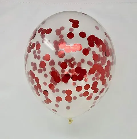 14%20Pcs%20Confetti%20Decorative%20Party%20Balloons%20SetStar,%20Heart%20Shaped%20&%20Confetti%20Filled%20Latex%20Party%20Balloons%20Set)%20Birthday%20Balloon%20set%20best%20for%20Happy%20Birthday%20theme,%20wedding%20Anniversary,%20kids,%20welcome%20Party,%20Baby%20shower,%20Bridal%20Shower%20and%20other%20events.%20-%20Image%205