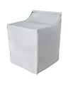Washing Machine Parachute Cover. 