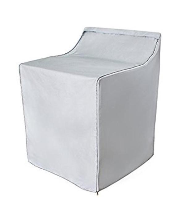 Washing Machine Parachute Cover