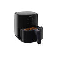 Philips Essential Airfryer HD9200/90 1400 W. 