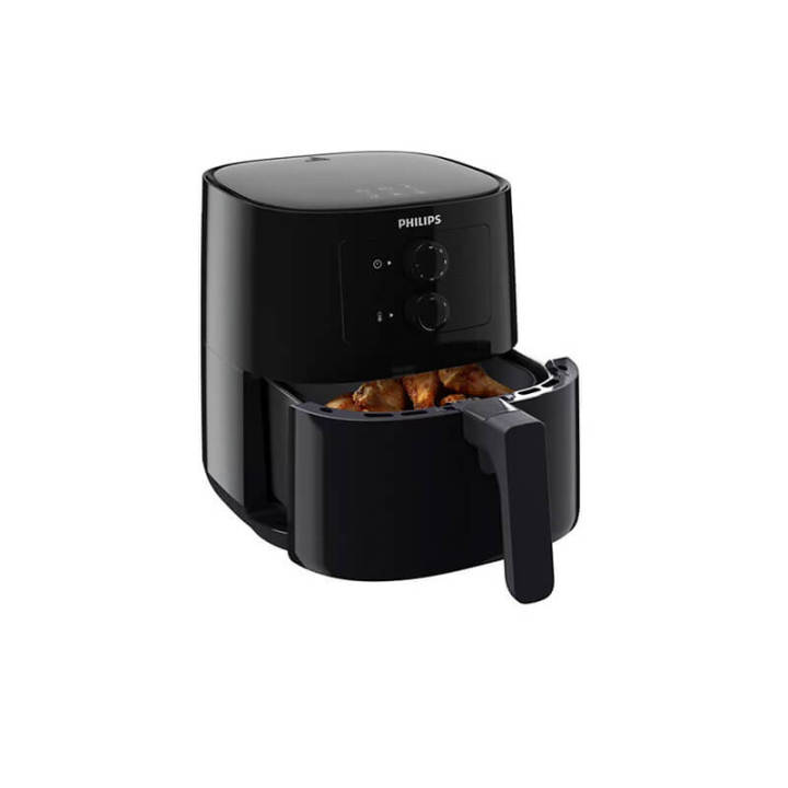 Philips Essential Airfryer HD9200/90 1400 W