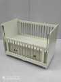 Baby Cot  Baby Beds Baby Cribs. 
