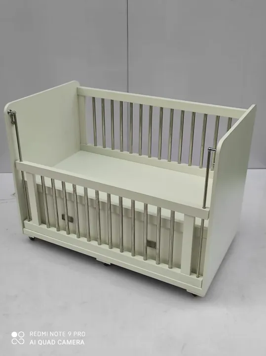 Baby%20Cot%20%20Baby%20Beds%20Baby%20Cribs%20-%20Image%203
