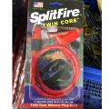 Spitfire Spark Plug Cable Premium Quality. 