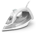 Philips 5000 Series Steam iron DST5010/16. 