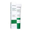 Bioaqua Salicylic Acid Acne Cream Reduces Redness Relieves Acne Scars Tightens Skin Softens Moisturizing Blackheads Removal Cream 20g bqy49044. 