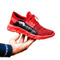 Gents Shoes Summer Men's Shoes Sport Shose Men Mens Sports Man Fashion Sneakers Breathable Casual Sneaker Shoes for Running and Sports. 