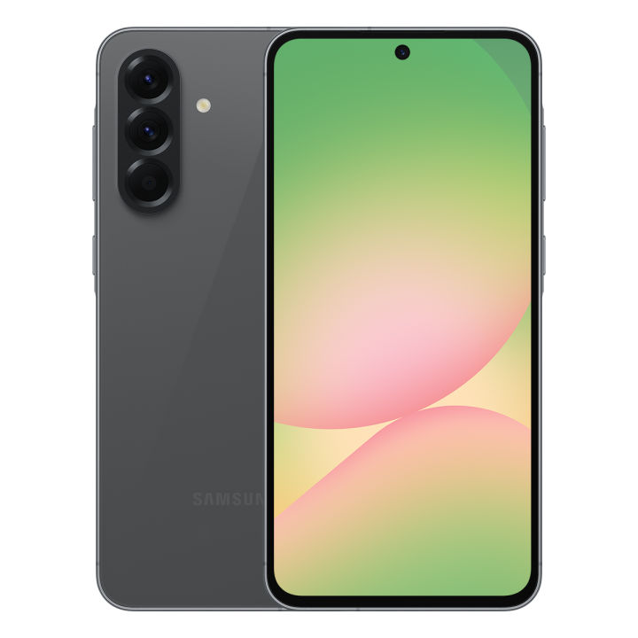 Samsung%20Galaxy%20A56%2012/256GB%20-%20PTA%20APPROVED%20-%20Image%205