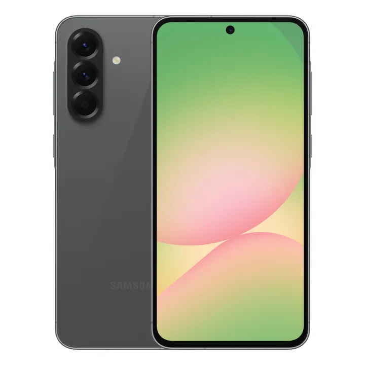 Samsung%20Galaxy%20A56%208/256GB%20-%20PTA%20APPROVED%20-%20Image%206