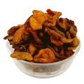 Khubani 100gm - Dried Apricot Sliced - Kishta / Kishtay / Kishtey / Khobani / Khoobani / Sulphur 100% Original 100 grams by Herbisol. 