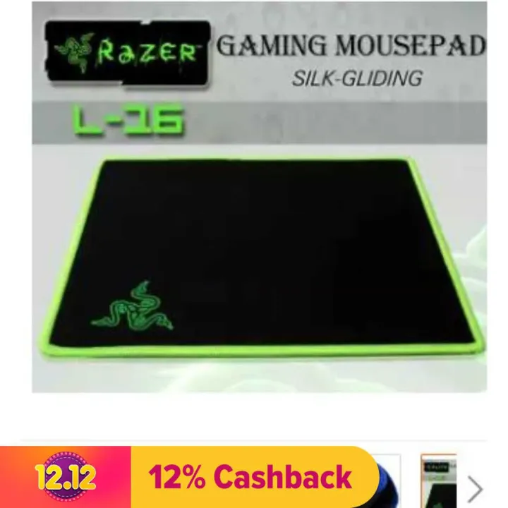 Gaming%20Mouse%20Pad%20Silk%20Gliding%20-%20Image%202