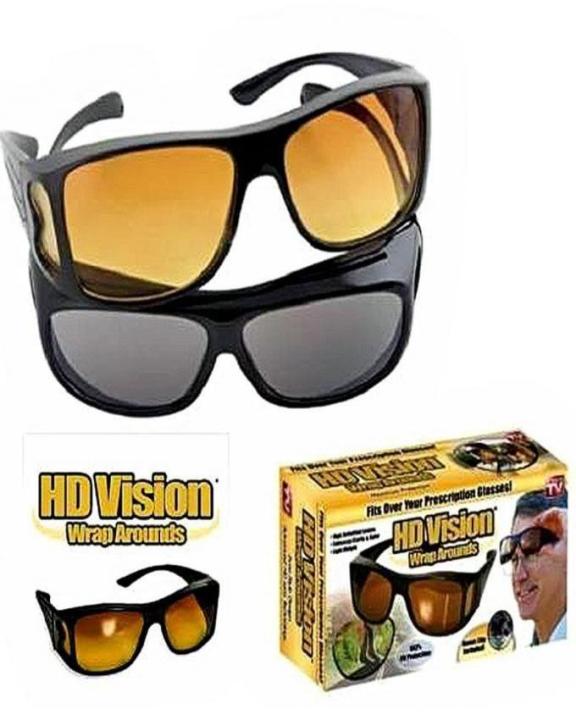 Pack%20of%202%20-%20HD%20Night%20Vision%20&%20Day%20Glasses%20-%20Black%20&%20Yellow%20-%20Image%204